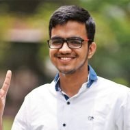 iit-jee-advanced-results-announced-chandigarh-student-sarvesh-mehtani-tops